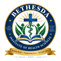Bethesda Institute of Health and Applied sciences